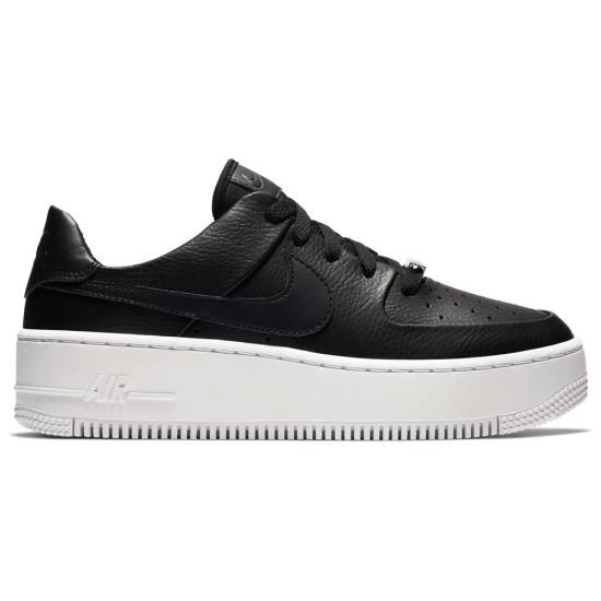 Nike W AF1 Sage low